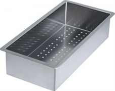 Миска для сушки Franke 112.0061.445 (нерж.)