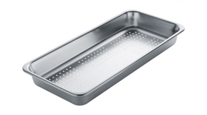 Миска для сушки Franke 112.0199.112 (нерж)