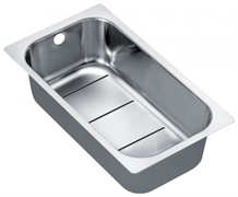 Миска для сушки Franke 112.0250.861 PBG