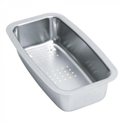 Миска для сушки Franke 112.0464.521