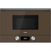 Встраиваемая микроволновая печь Teka ML 8220 BIS L London brick
