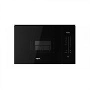 Встраиваемая микроволновая печь Teka MLEG 820 FI FULL BLACK