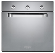 Электрический духовой шкаф DeLonghi DVX 6 PPX 112392709