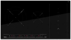 Teka IZS 96600 MSP индукционная поверхность