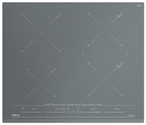 Варочная панель Teka IZC 64630 MST Stone Grey
