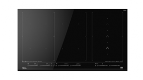Индукционная варочная панель Teka IZF 99700 MST Black