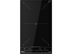 Индукционная панель Teka IZF 32400 MSP Black