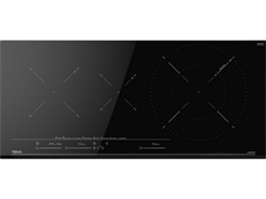 Индукционная панель Teka IZC 93320 MST Black