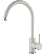 Смеситель для кухни Alveus KATI G11 ARCTIC (1129174)