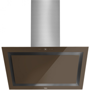 Каминная вытяжка Teka DLV 985 London Brick Brown