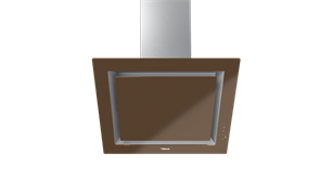 Каминная вытяжка Teka DLV 68660 TOS 112930026