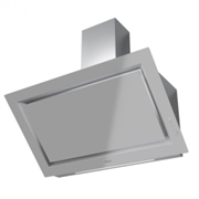 Каминная вытяжка Teka DLV 98660 TOS steam grey 112930032