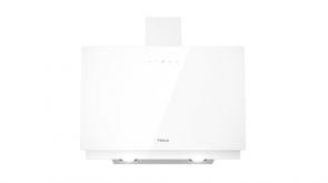 Каминная вытяжка Teka DVN 64030 TTC WHITE 112950005
