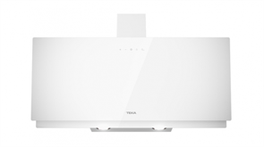 Каминная вытяжка Teka DVN 94030 TTC white 112950009