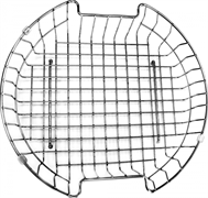 Корзина для кухонной мойки Oulin 113 L