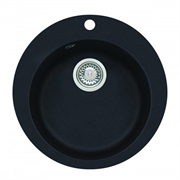 Кухонная мойка Alveus BOOGIE 10 G91 (1133430)