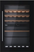 Винный шкаф Teka RVI 20046