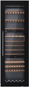 Винный шкаф Teka RVI 30097