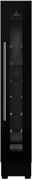 Teka RVU 10008