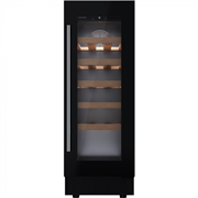 Винный шкаф Teka RVU 10020