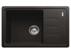 Кухонная мойка Franke BSG 611-62 114.0391.177 оникс