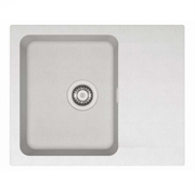 Кухонная мойка Franke OID 611-62 белый (114.0443.355)