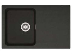 Кухонная мойка Franke OID 61178 оникс (114.0443.359)