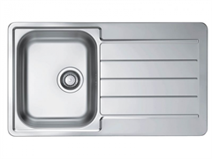 Alveus LINE MAX 20 SAT-90 860x500 (1144640)