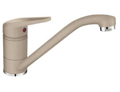 Смеситель для мойки Franke Novara Plus 115.0470.653 сахара