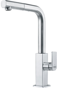 Смеситель для кухни Franke Mythos Nozzle (115.0547.853)