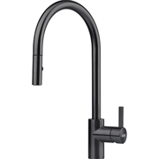 Смеситель для кухни Franke Eos Neo Pull Down (115.0613.671)