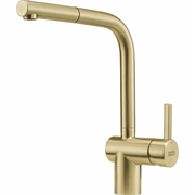 Смеситель для кухни Franke Atlas Neo (115.0681.241)