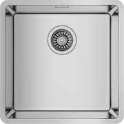 Кухонная мойка Teka Be Linea RS15 40.40 (115000007)