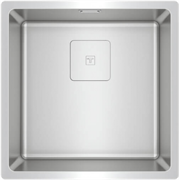 Кухонная мойка Teka Flexlinea RS15 40.40 M-XT 1B 115000053