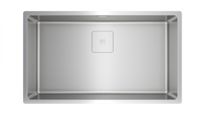 Teka FLEXLINEA RS15 71.40 M-XT 1B, мойка, нержавеющая сталь