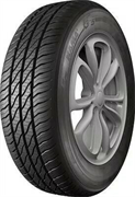 ALVEUS Мойка для кухни ALVEUS OMNI 10 GRANITAL ARCTIC-G11  400x450x198 с сифоном 1145083