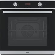 Духовой шкаф Franke FSM 86 HE XS 116.0605.988