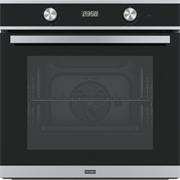 Электрический духовой шкаф Franke FSM 86 H XS 116.0605.990