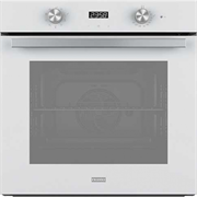 Духовой шкаф Franke FSM 86 H WH 116.0606.093