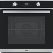 Встраиваемый электрический духовой шкаф Franke Smart FSM 97 P XS