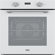 Духовой шкаф Franke FMA 86 H WH 116.0606.099