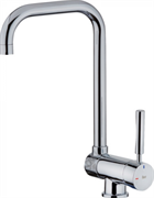 Смеситель для кухни Teka MTP 984 (116030000)