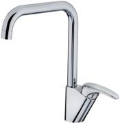 Смеситель для кухни Teka MTP 994 (116030002)