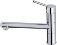 Смеситель для мойки Teka INN 913 chrome 116030015