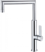 Смеситель для кухни Teka FOT 990 chrome 116030028
