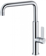 Смеситель для кухни Teka Fot 994 chrome 239151200
