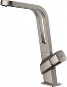 Смеситель для кухни Teka ICO 915 Titanium (116030031)