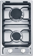 Встраиваемая газовая варочная панель Delonghi I 23/1 ASV CD