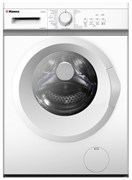 Стиральная машина Hansa WHE 840
