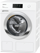 Стирально-сушильная машина WTR870WPM MIELE